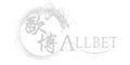 Opini4D